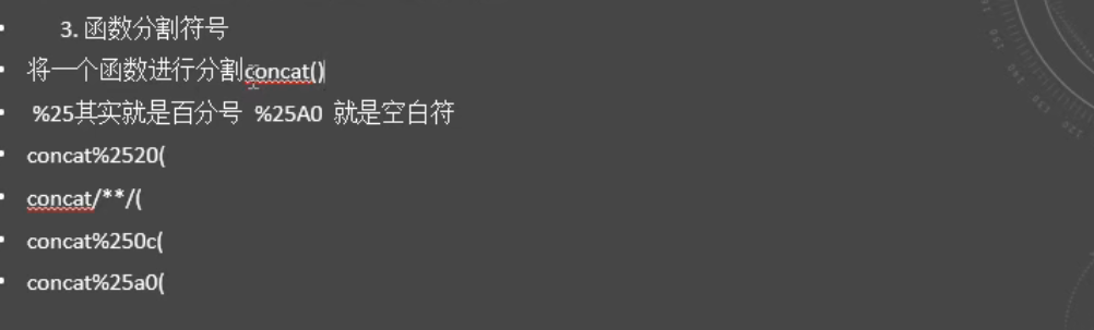 1643042665(1).png