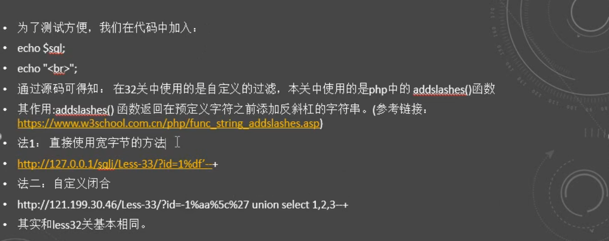 1643885440(1).png