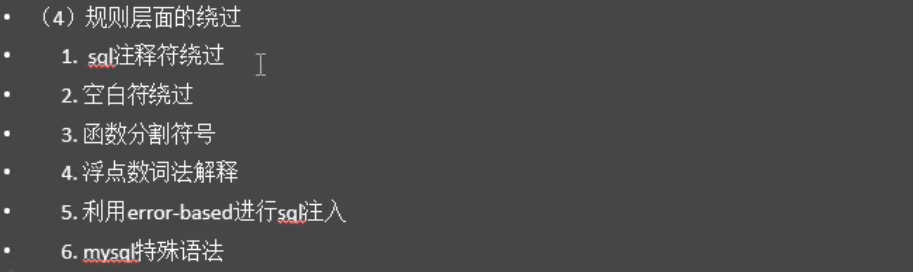 1643042157(1).png