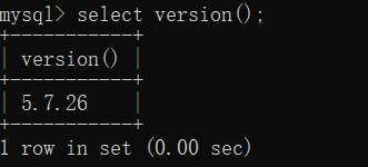 1641379754(1).png