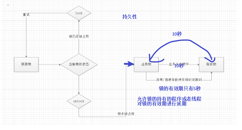 Snipaste_2020-03-18_14-54-33.png