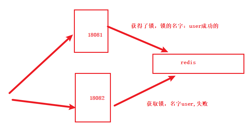 Snipaste_2020-03-18_16-58-34.png