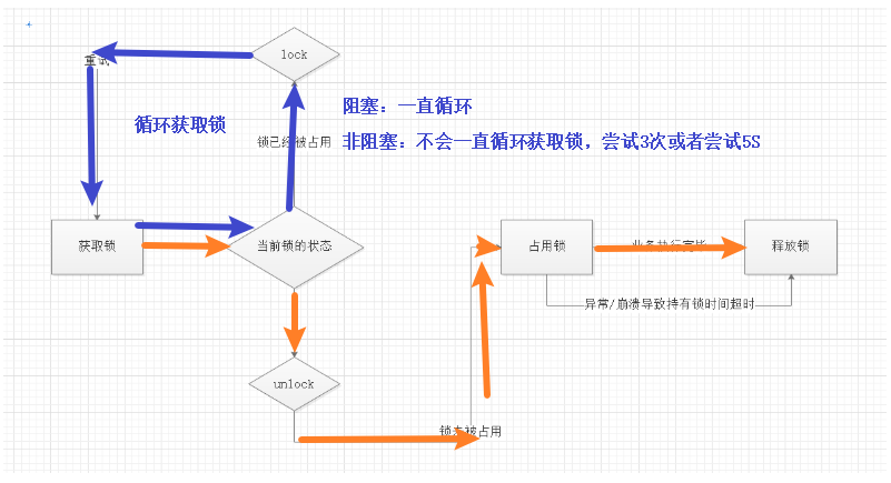 Snipaste_2020-03-18_14-52-19.png