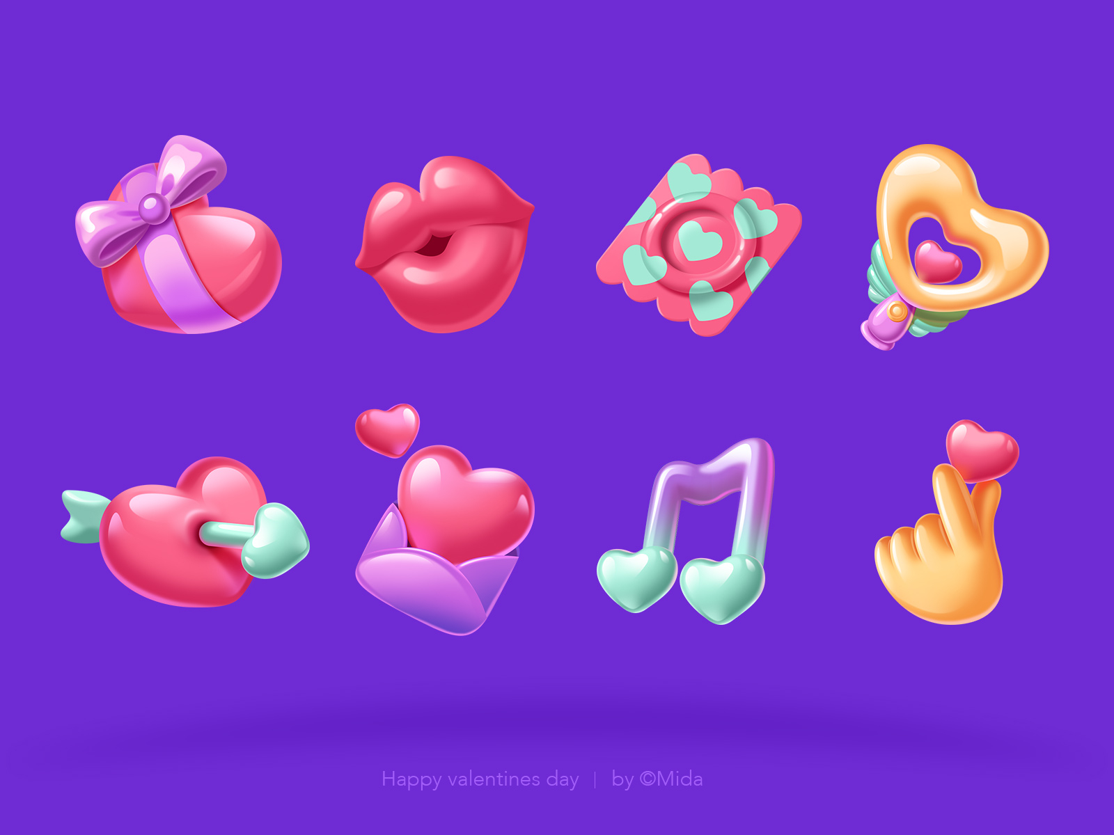 -Haivy-采集到A-互娱 道具 直播 送礼.jpg