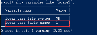 8E5N)K]MCUA98PT4I4ZIZ{S.png