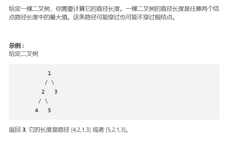 LeetCode 热题 HOT 100 - 图8