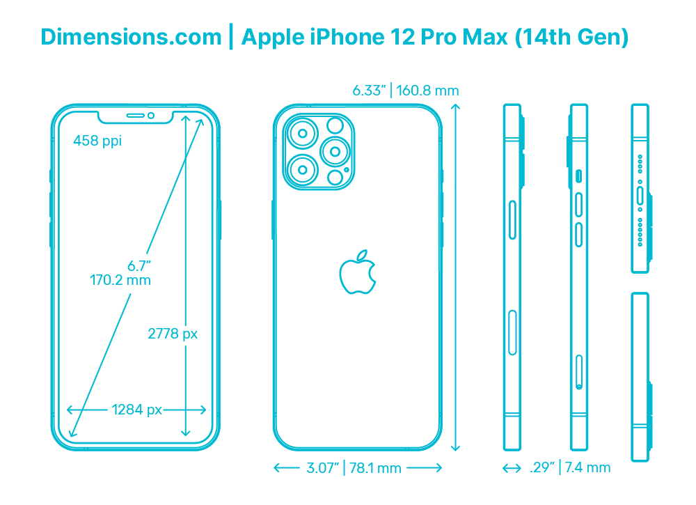 Dimensions-Digital-Apple-iPhones-Apple-iPhone-12-Pro-Max.jpg