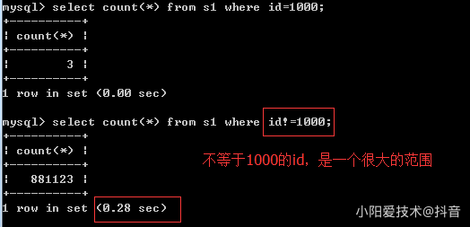 13、索引原理与慢查询优化 - 图10
