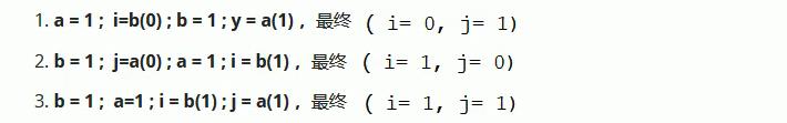 volatile - 图6