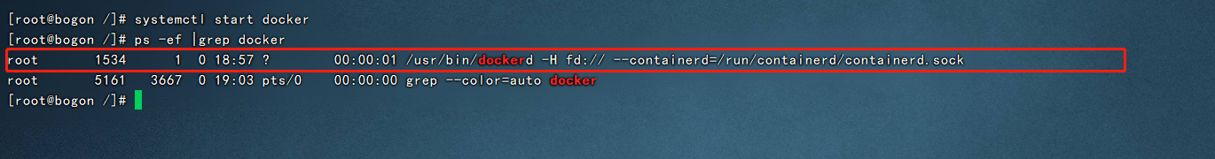 Docker C/S架构 - 图6