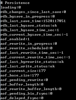 Redis 持久化 - 图12