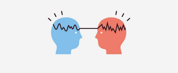 UX 设计的心理学指南_详细解读_最新资讯_热点事件_36氪 - 图2