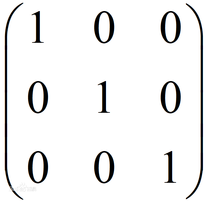 04.Transformation Cont. - 图1