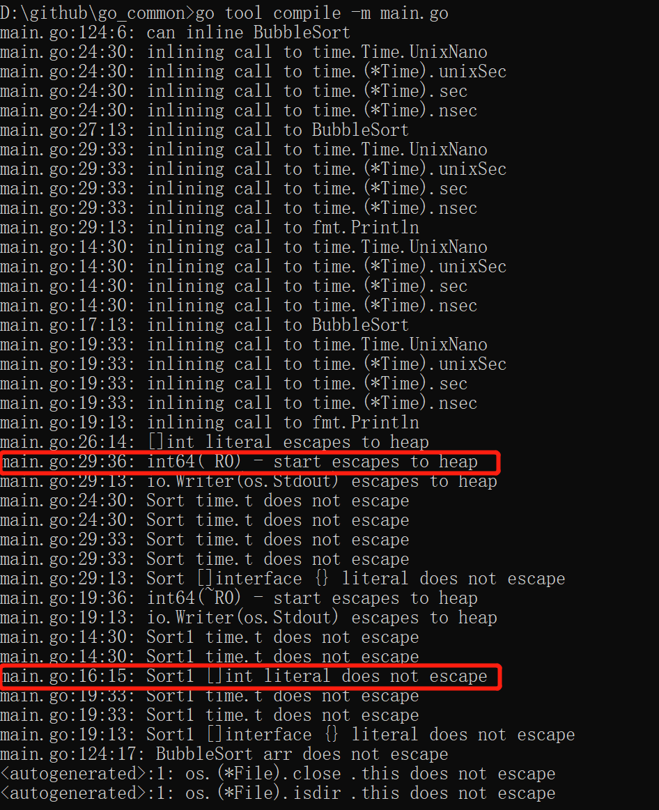 Go和Java的性能对比,真的如此吗？ - 图2