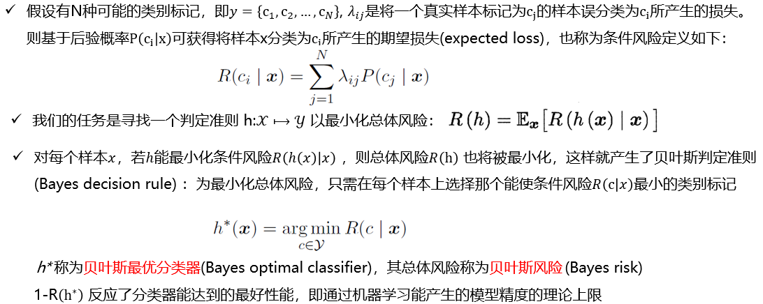 机器学习 - 图111