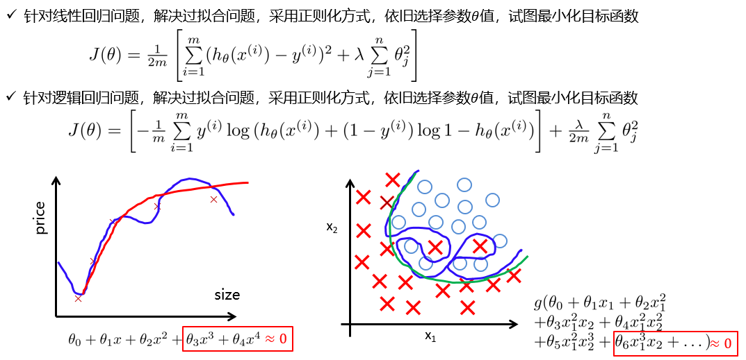 机器学习 - 图61