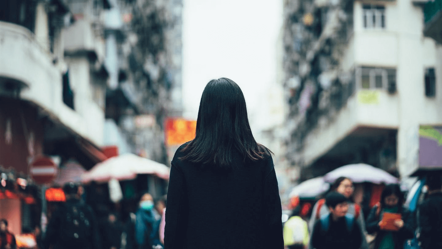 7.上周精读第七期（2022.07.14） - 图12