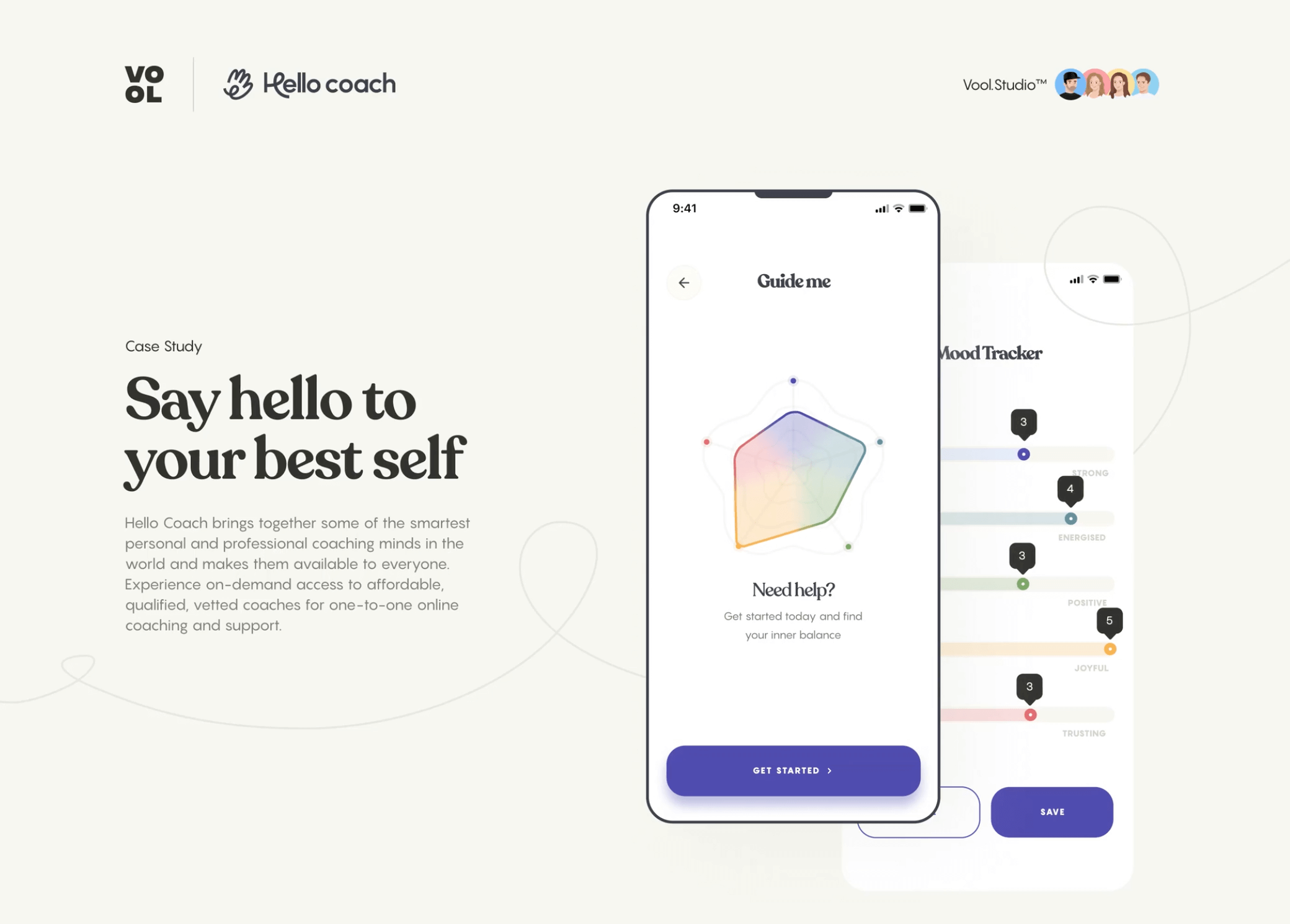 7.上周精读第七期（2022.07.14） - 图6