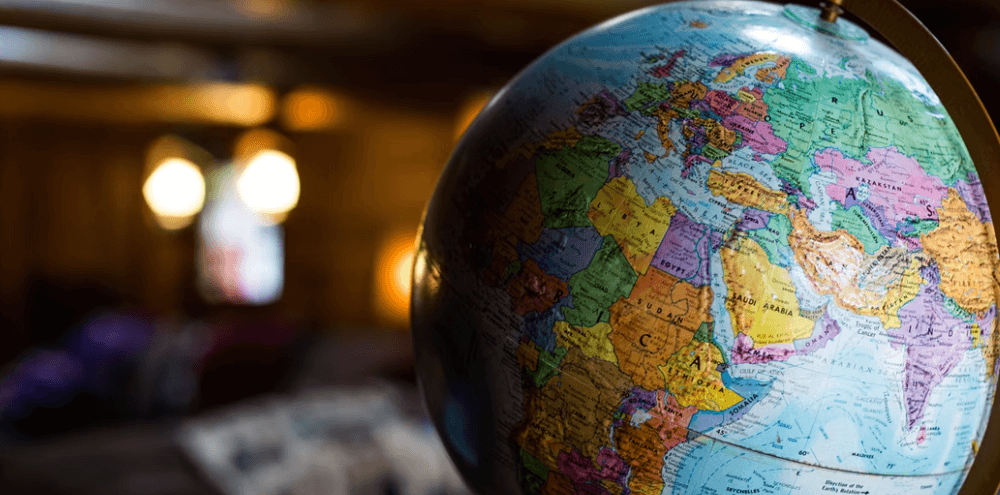 7.上周精读第七期（2022.07.14） - 图13