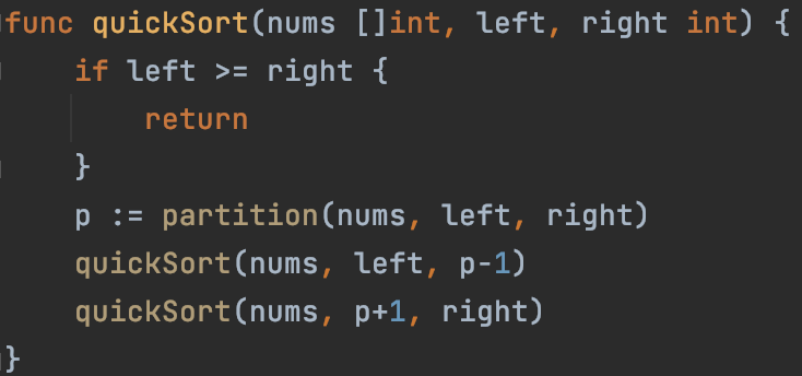 数据结构与算法 - 图54