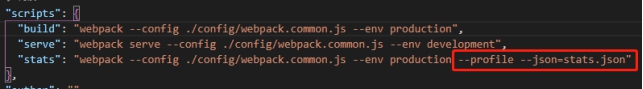 wps15.jpg