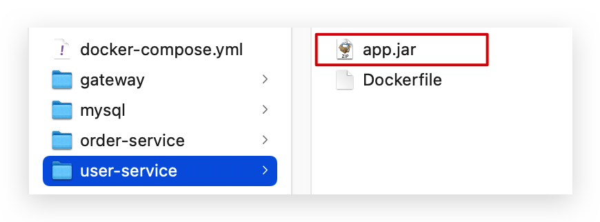 Docker基础 - 图42