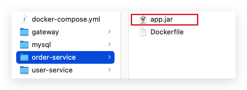 Docker基础 - 图43