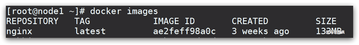 Docker基础 - 图17