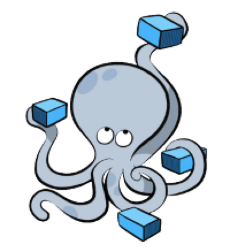 Docker基础 - 图37