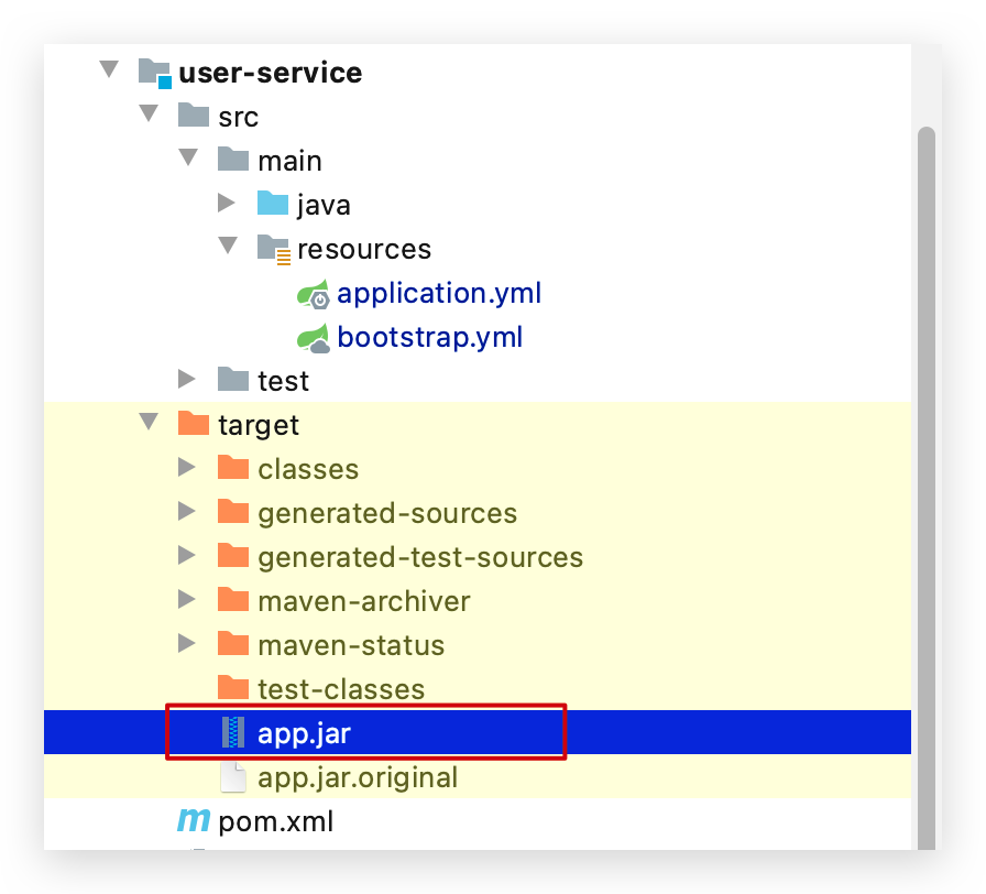 Docker基础 - 图41