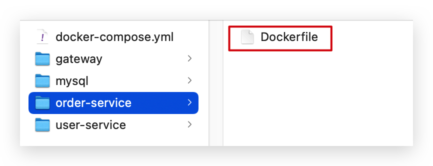 Docker基础 - 图40