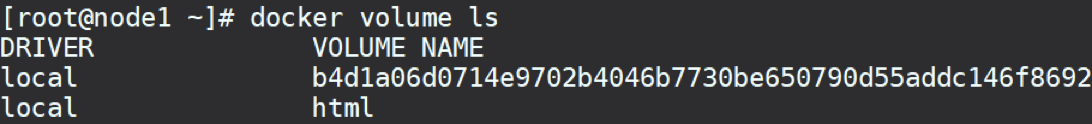 Docker基础 - 图28