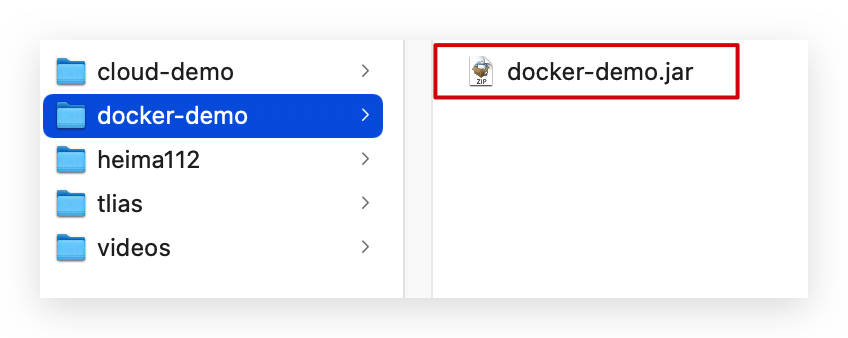 Docker基础 - 图34