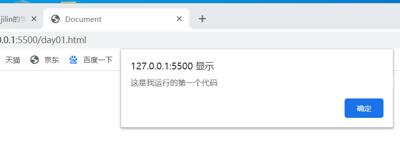 QQ图片20220607164330.png