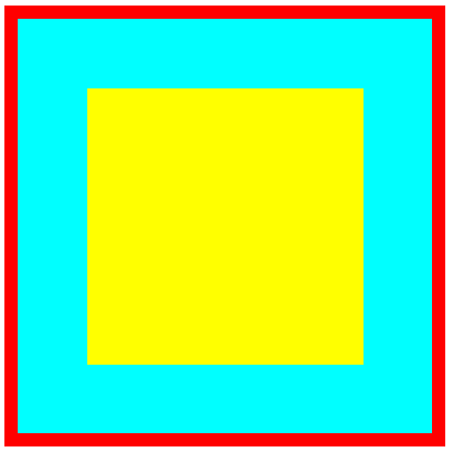 1650446974(1).png