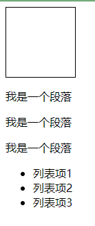 10b2460e-1a89-4275-a498-a1e7960de22e.png