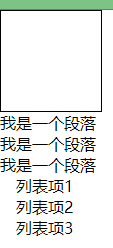 663.png