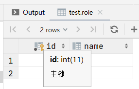 dataGrip使用 - 图13