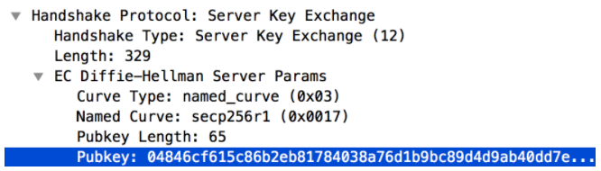 HTTPS与HTTP - 图15