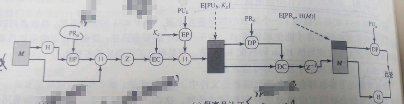 有趣的推论题 - 图4