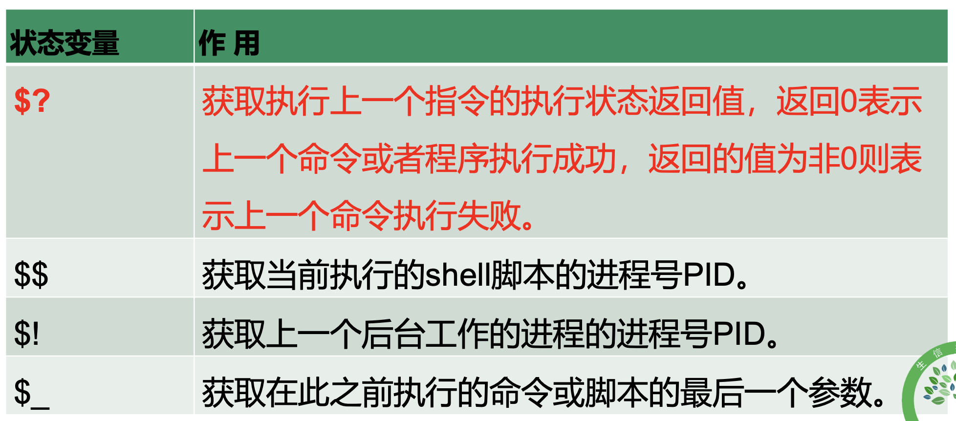 截屏2022-05-14 21.10.16.png
