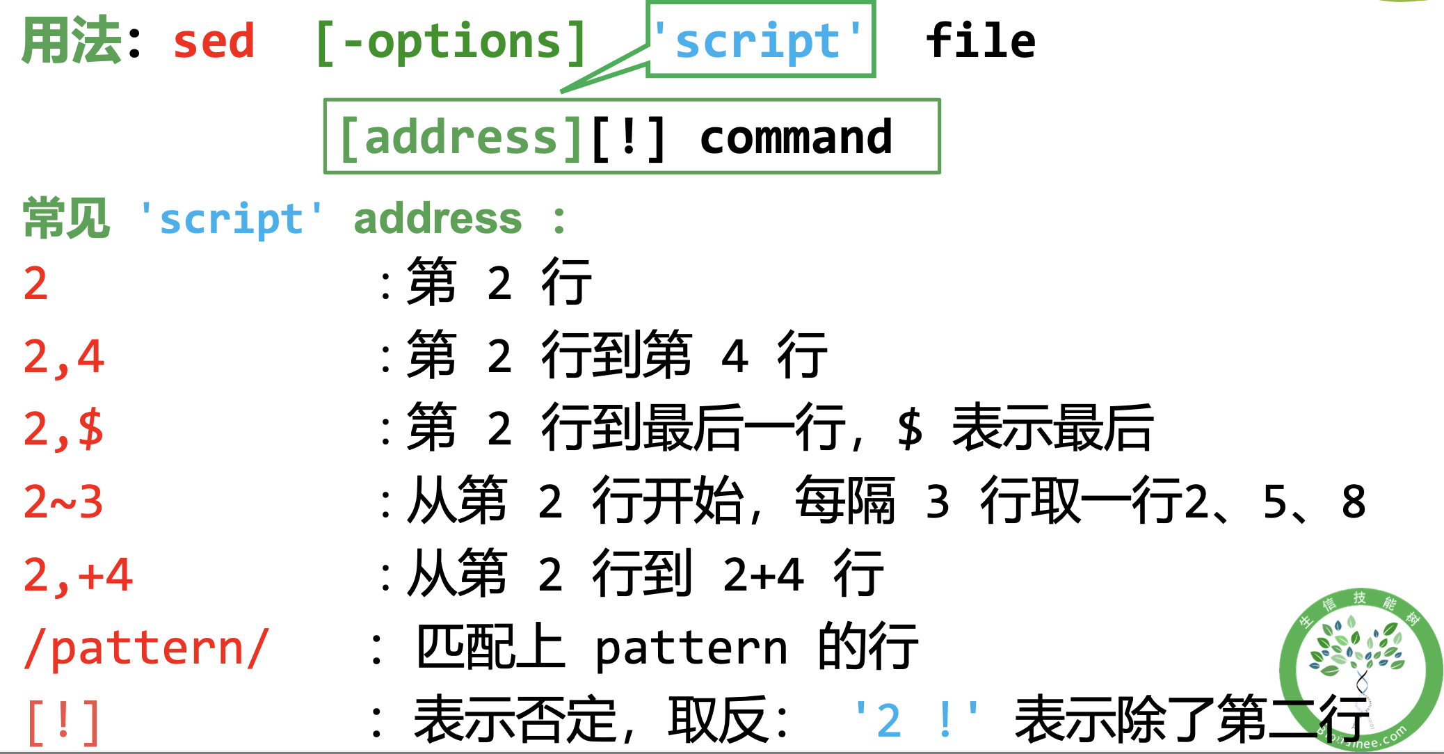 截屏2022-05-12 20.32.17.png