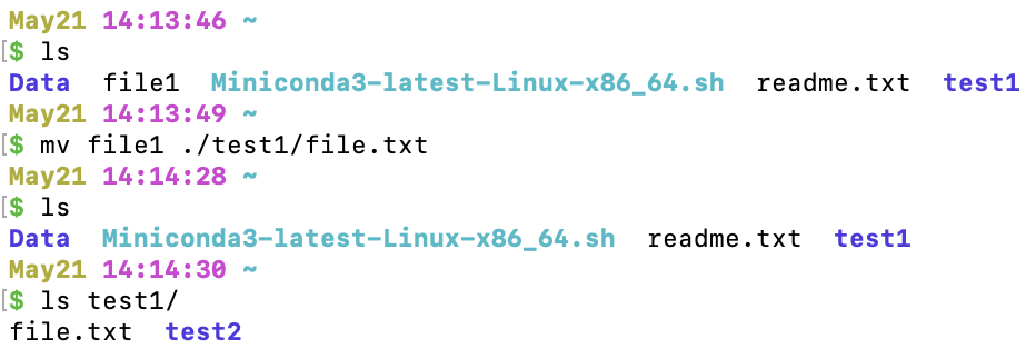 截屏2022-05-11 14.15.07.png