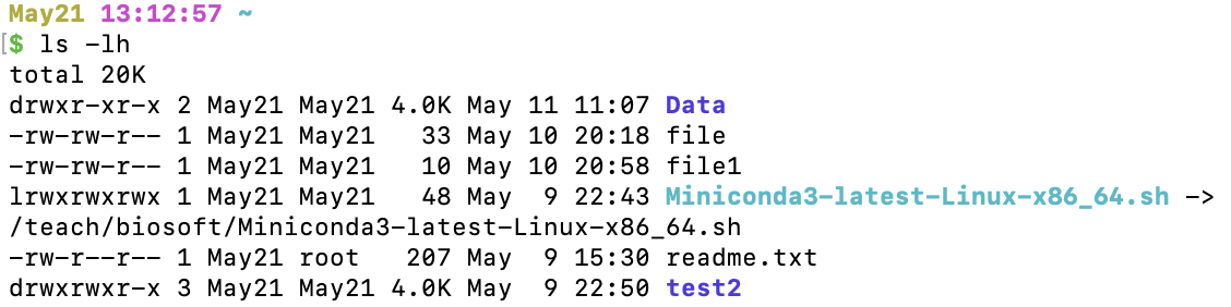 截屏2022-05-11 13.13.30.png