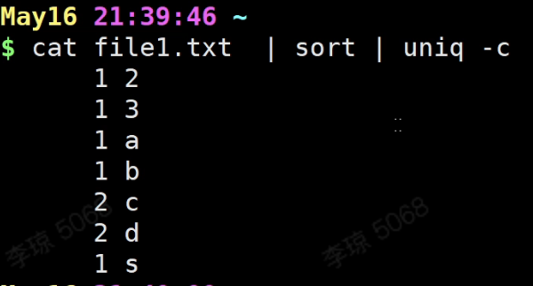 截屏2022-05-11 23.04.30.png