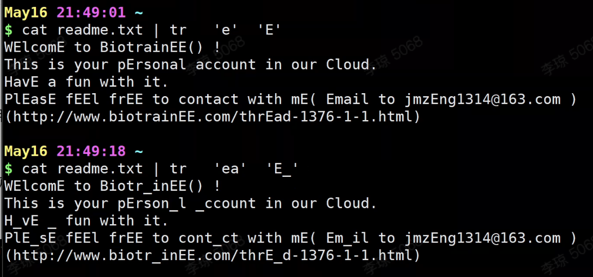 截屏2022-05-11 23.14.41.png