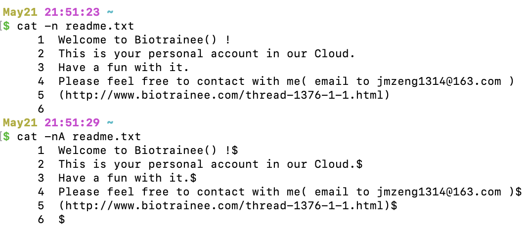 截屏2022-05-11 21.54.18.png